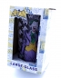 Preview: DC Comics Joker Trinkglas (large) von Half Moon Bay